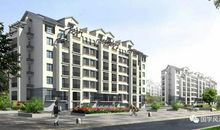 原创 店铺风水布局需注意那些事项？