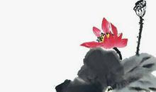 辰时出生五行缺火的男孩取名，这些字属火都可用于取名