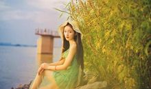 情商可高可低的三个生肖，擅长控制自己的情绪，气人都是故意的