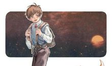 神叨酱：11.12日心灵运势占卜