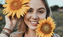 4属相下周偏财运来临！有没有你