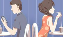 女人做梦梦到以前的情人有什么寓意