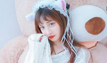 没有爱情，也能够过得好，活得漂亮的生肖女