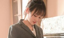 单身越久，会越优秀，越老越吃香的3个生肖