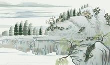 未时出生五行缺火的女孩取名，这些字属火都可用于取名