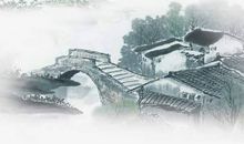 辰时出生五行缺木的男孩取名，这些字属木都可用于取名