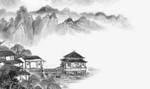 辰时出生五行缺金的男孩取名，这些字属金都可用于取名