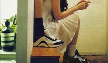 活得最真实的三大星座