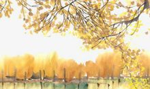 农历正月初十可以串门吗，贺老鼠嫁女有讲究