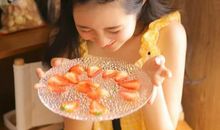 最没良心的三大星座，只准州官放火，不许百姓点灯