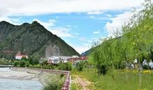 避开这些办公风水，霉运绕道而行！