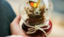 12生肖君谁遇事最是拿不定主意