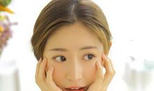 心眼极多的三大星座，对任何人都留一个心眼，不全然相信别人