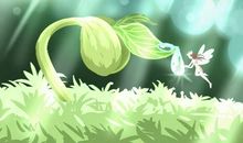 测暗恋的人不喜欢你还关心你是为什么