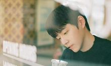 位列黑化榜前四的生肖，是他们！