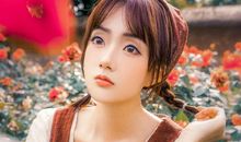 不要去找这三大星座茬，不要招惹他们，不然会后悔