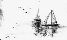 生肖狗的人2020年婚姻详解，单身人士不温不火，已婚人士矛盾增加