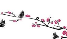 2020年阴历三月份的男孩取名大全