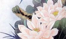 2020年4月4号出生的男孩怎么八字起名字，用什么字好