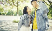 再过2周，思念摇曳，心系彼此，3星座情亦难绝，欢喜复合