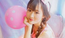 步入4月上旬，得月老眷顾，爱情回眸，3星座喜结良缘，和真爱相逢