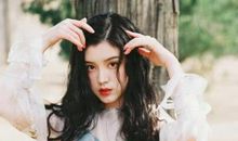 不懂交际的三大星座，有你没，快看看