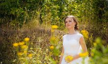 整天都在操心别人的三大星座