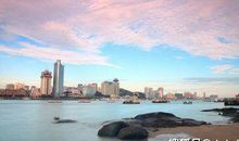 学会断舍离，分手后绝不恋旧，勇敢决绝的星座