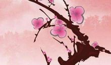 2020年农历二月出生的女孩取名，借助文言文虚词起名