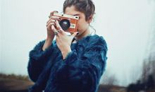 放假不能出去玩，最容易憋疯的星座