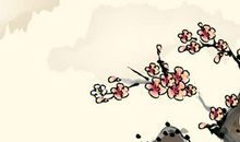 2020年三月出生的男孩叫什么名字好，以下名字就不错