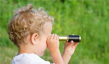 属猪起名宜用字