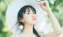 面相痣图解-女人旺夫痣长在什么位置？(图文)