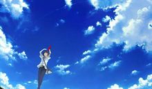 最有创业梦想的4大生肖，有望翻转人生！