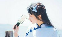 远嫁后，每逢佳节倍思亲的生肖女！