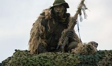 吃鸡游戏中搞笑的名字