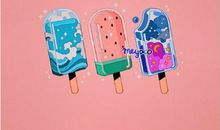 最是难撩，堪称爱情绝缘体的三大星座