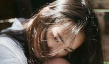 嘴上没把门，得罪人还不自知的生肖