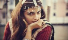 Alex大叔一周星座运势（2.24-3.1）