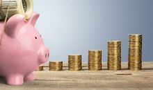 9月财路顺畅，事业有成，十人九富的3大生肖