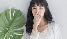 最容易被性骚扰的星座女top4！