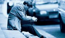 中年长痣有什么寓意 揭秘中年得痣的含义