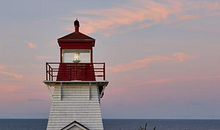 开扒四大血型男说分手的理由！