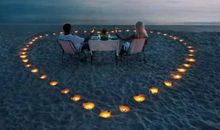 福多财旺！11.12-11.30号运势最佳的三大生肖