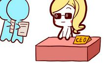 给男宝宝用五行八字取吉利好名字