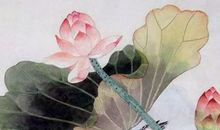 2020年4月3号出生的男孩怎么起名字，结合古诗词起名