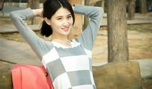 最让女生依赖的3个星座男，一个细心，一个贴心，一个热心