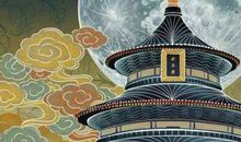 2020年犯太岁生肖的人要怎么拜太岁呢