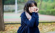 合不来，你强求也没用的3个星座，你看看吧