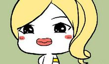 面相分析上嘴唇厚的女人代表什么？为人重情重义！